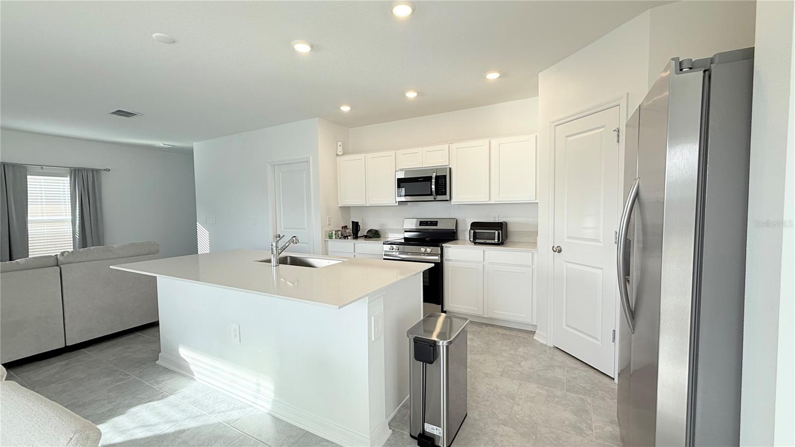 Image 7 of 20 For 1179 Tyler Loop