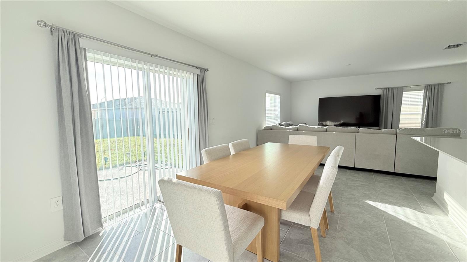 Image 9 of 20 For 1179 Tyler Loop