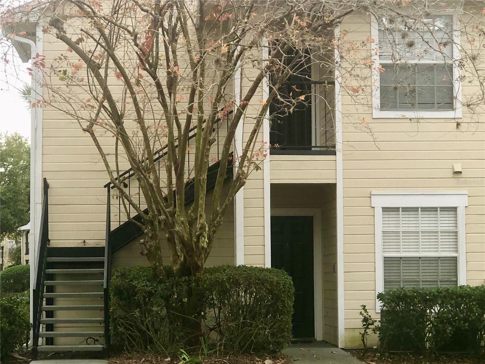 Details for 1049 Hiawassee Road 3422, ORLANDO, FL 32835