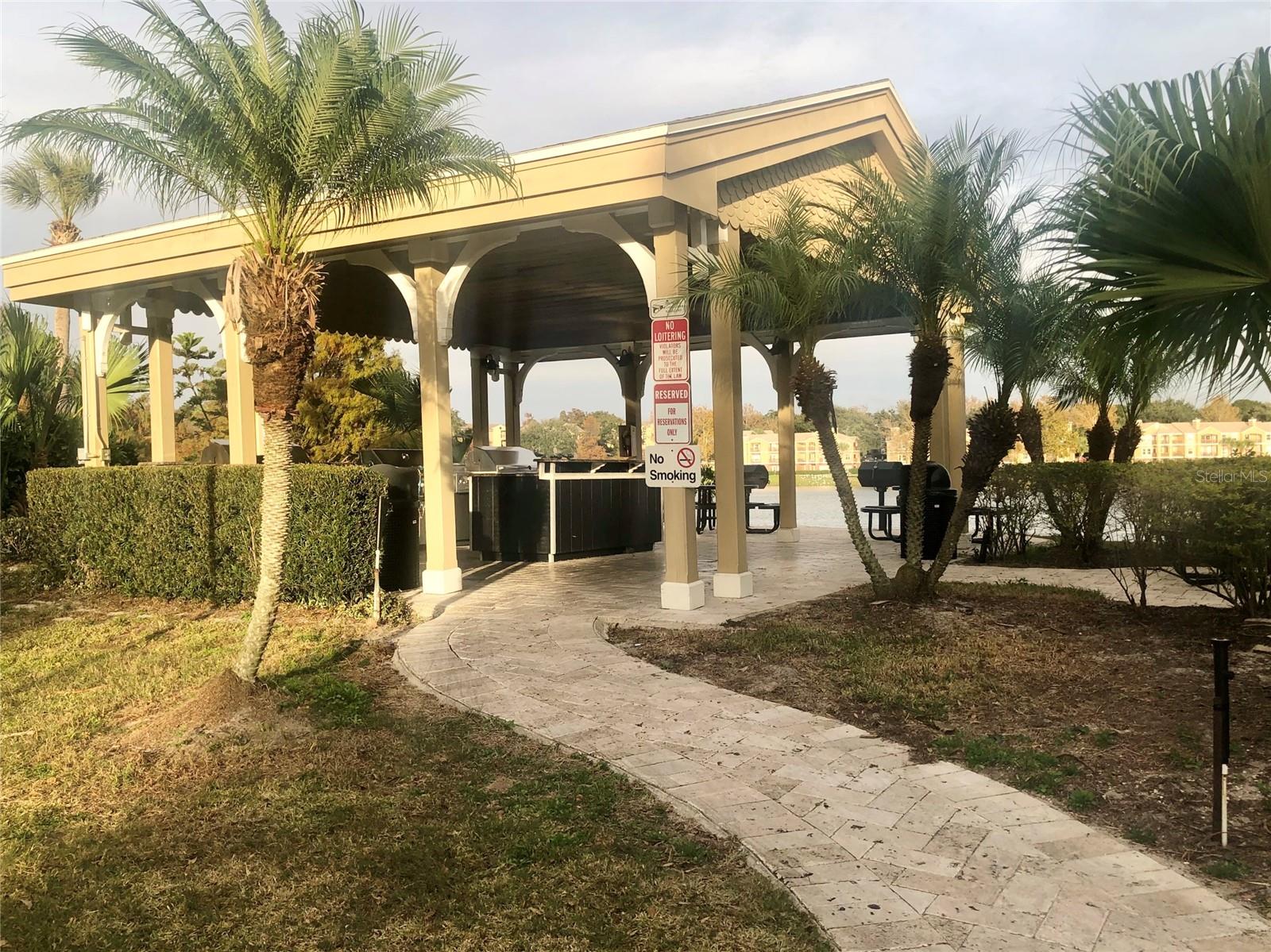 Image 13 of 15 For 1049 Hiawassee Road 3422