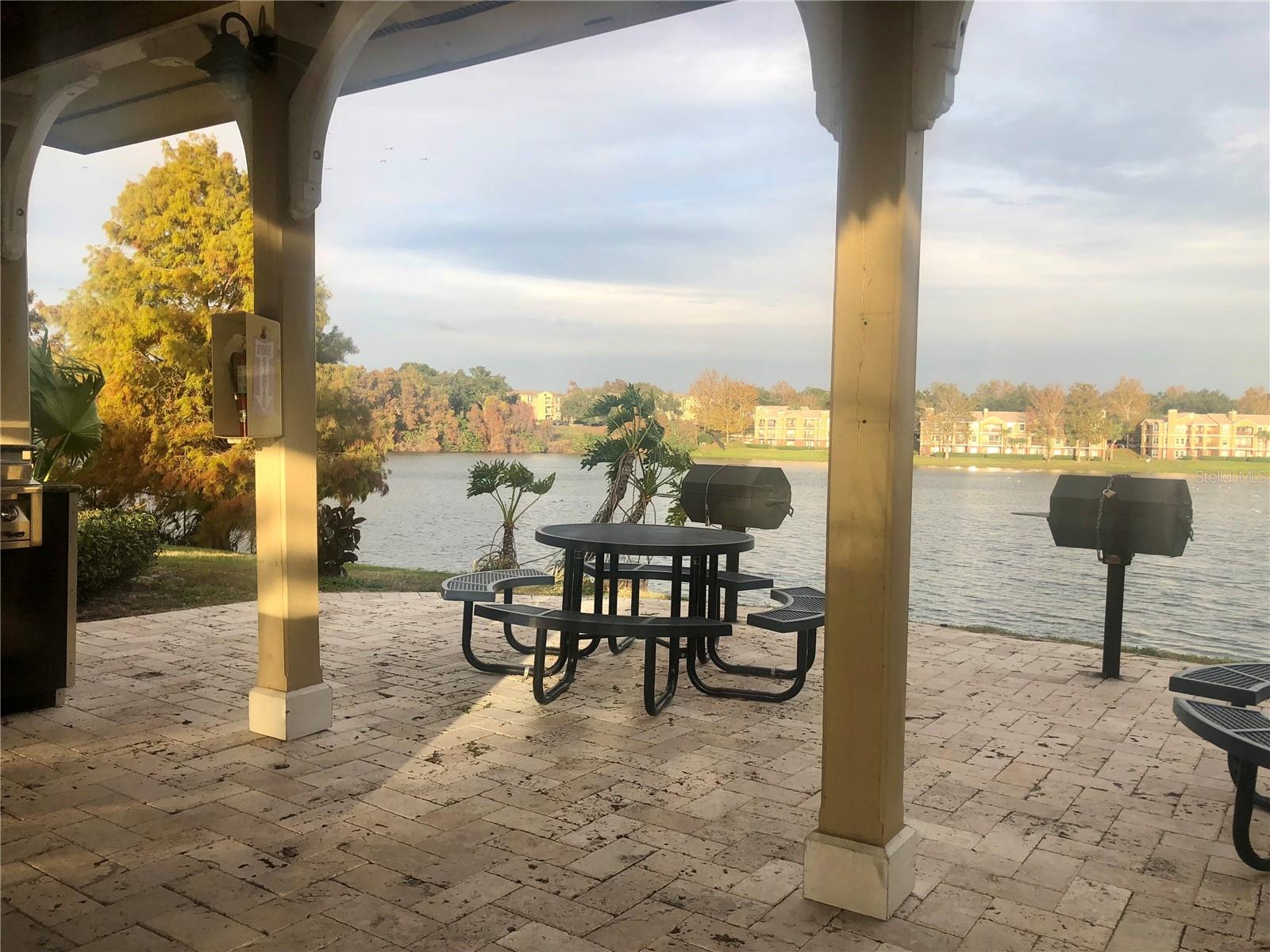 Image 14 of 15 For 1049 Hiawassee Road 3422