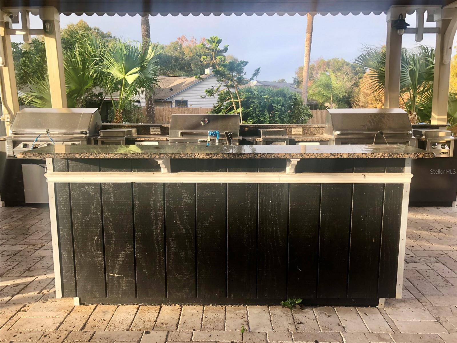 Image 15 of 15 For 1049 Hiawassee Road 3422