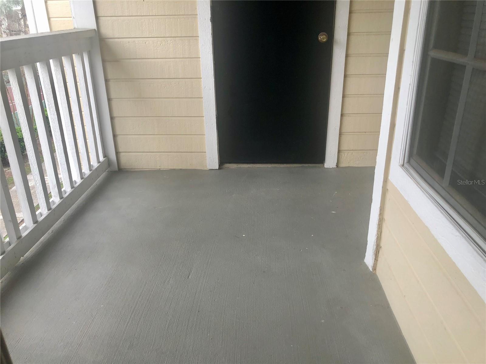 Image 2 of 15 For 1049 Hiawassee Road 3422