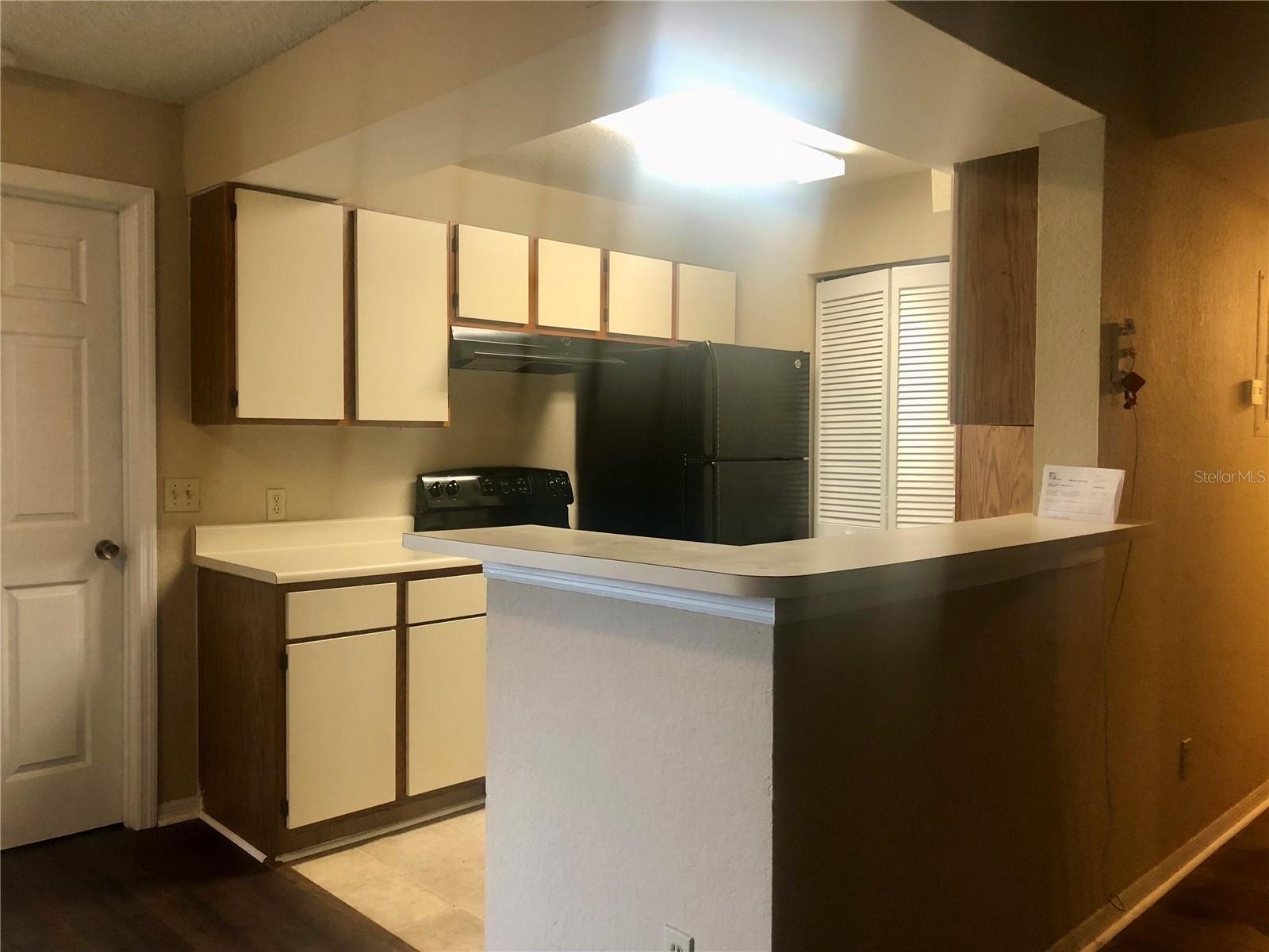 Image 4 of 15 For 1049 Hiawassee Road 3422