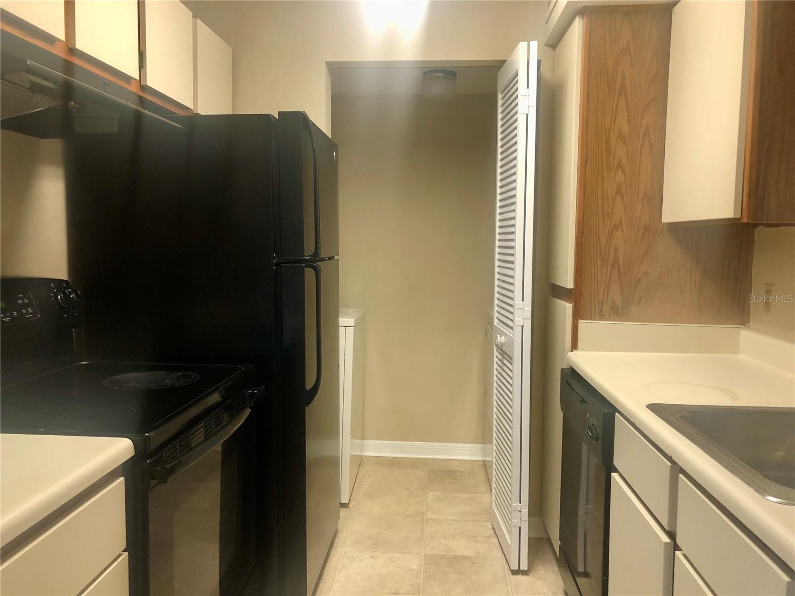 Image 5 of 15 For 1049 Hiawassee Road 3422