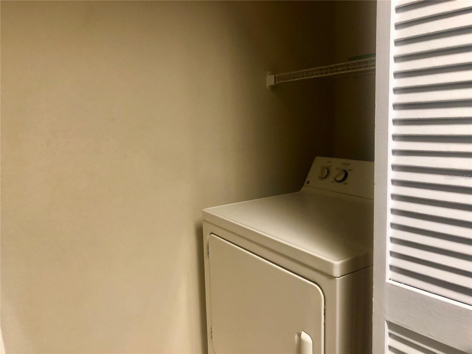 Image 7 of 15 For 1049 Hiawassee Road 3422