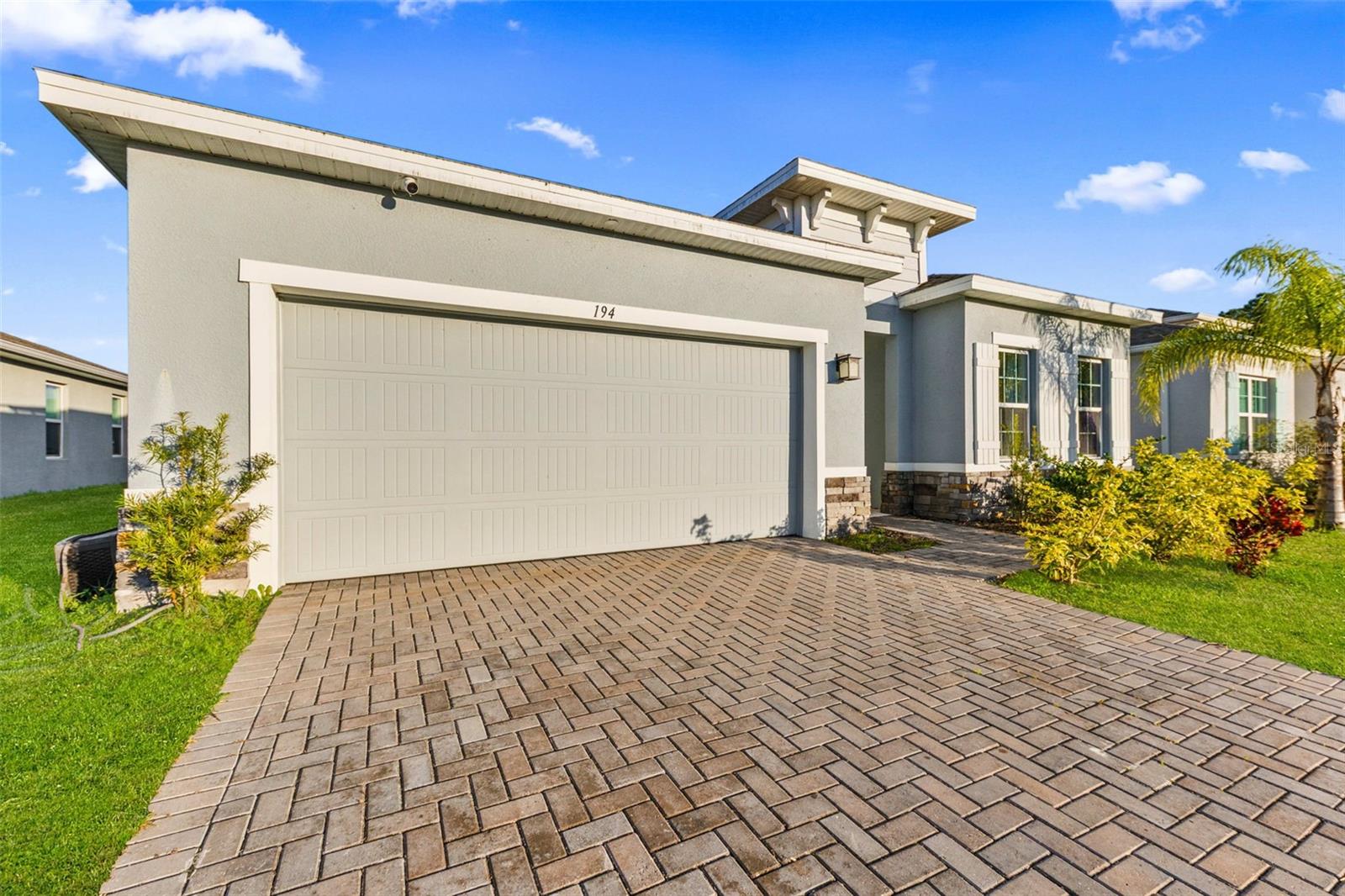 Image 2 of 33 For 194 Eagle Harbor Way