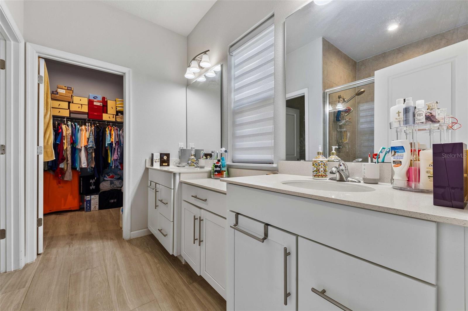 Image 20 of 33 For 194 Eagle Harbor Way