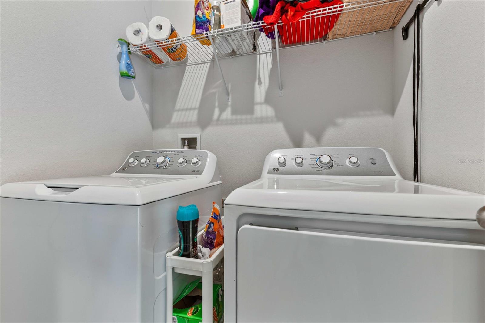 Image 23 of 33 For 194 Eagle Harbor Way