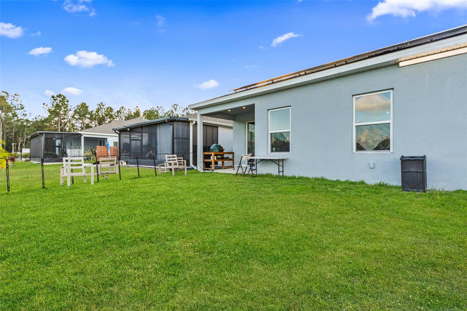 Image 27 of 33 For 194 Eagle Harbor Way