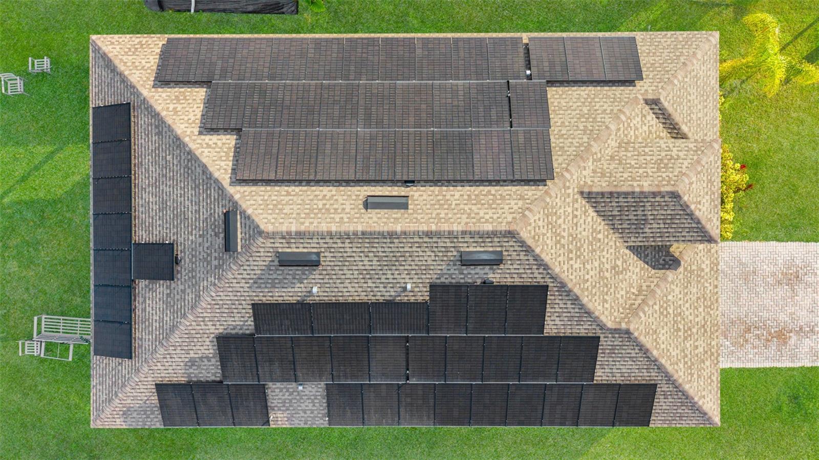 Image 28 of 33 For 194 Eagle Harbor Way