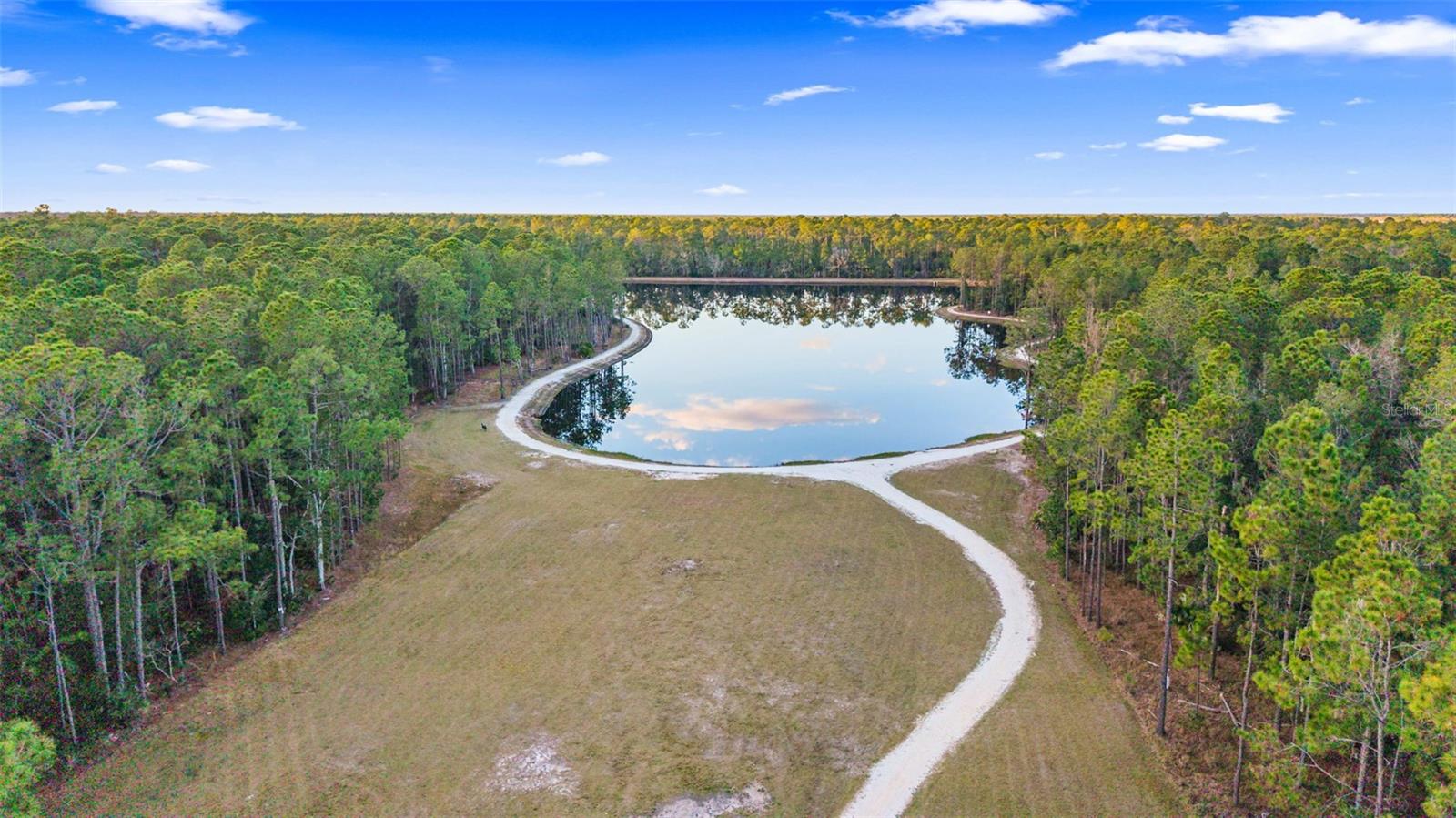 Image 32 of 33 For 194 Eagle Harbor Way