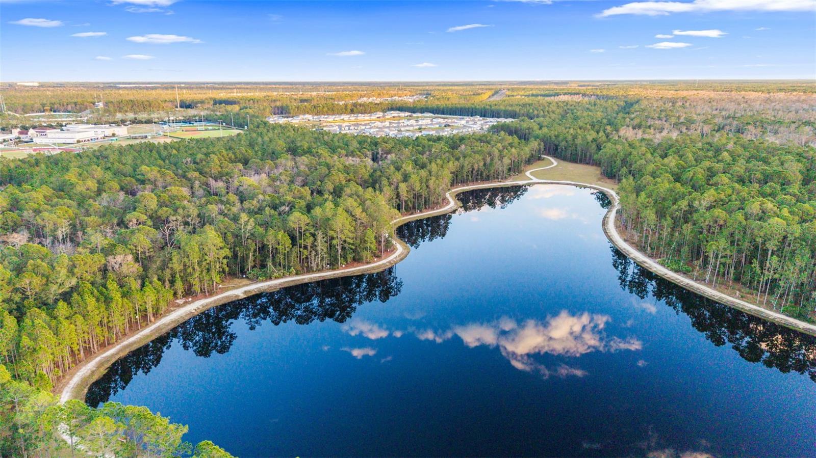 Image 33 of 33 For 194 Eagle Harbor Way