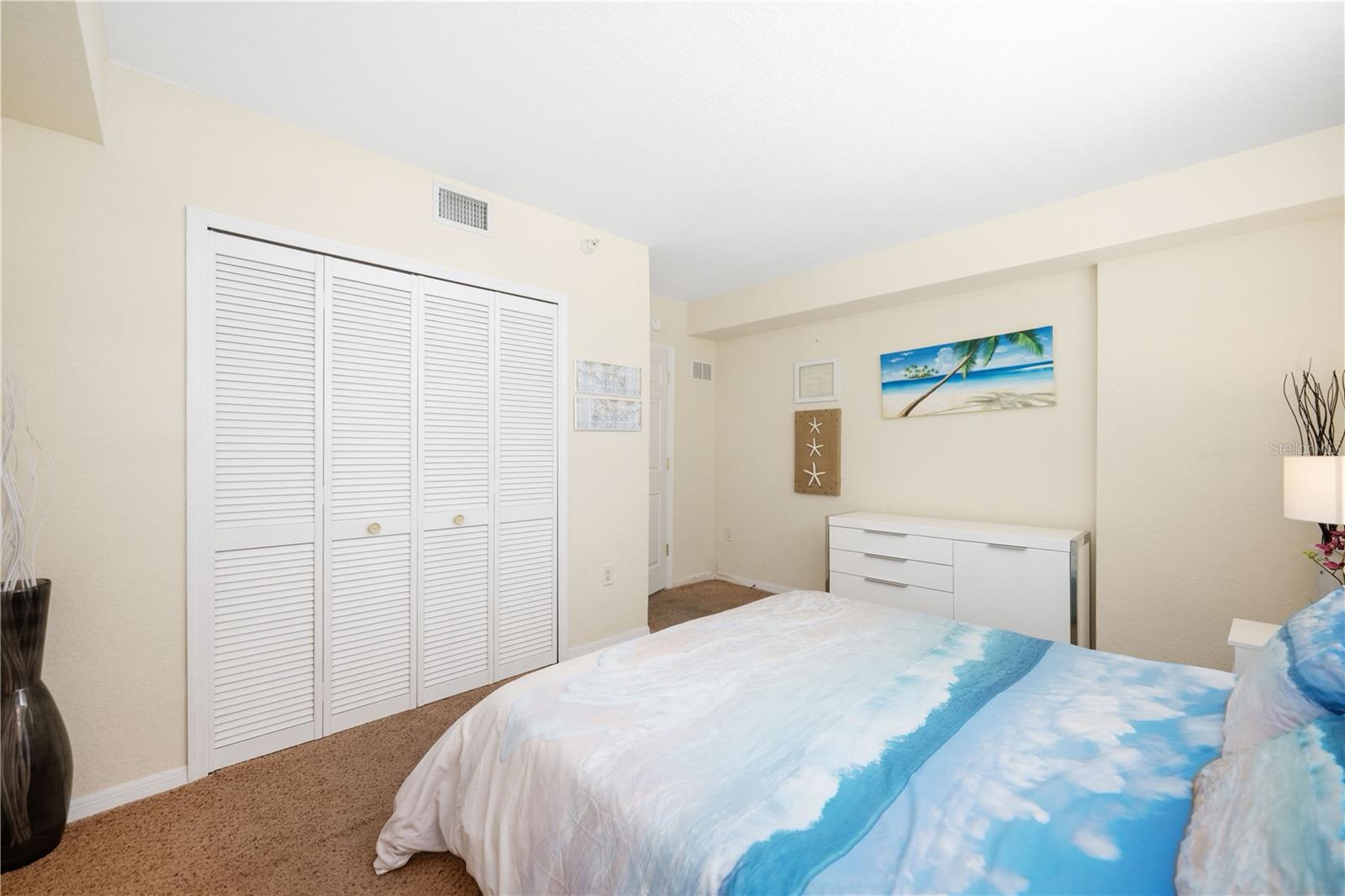 Details for 445 Hamden Drive 204, CLEARWATER BEACH, FL 33767