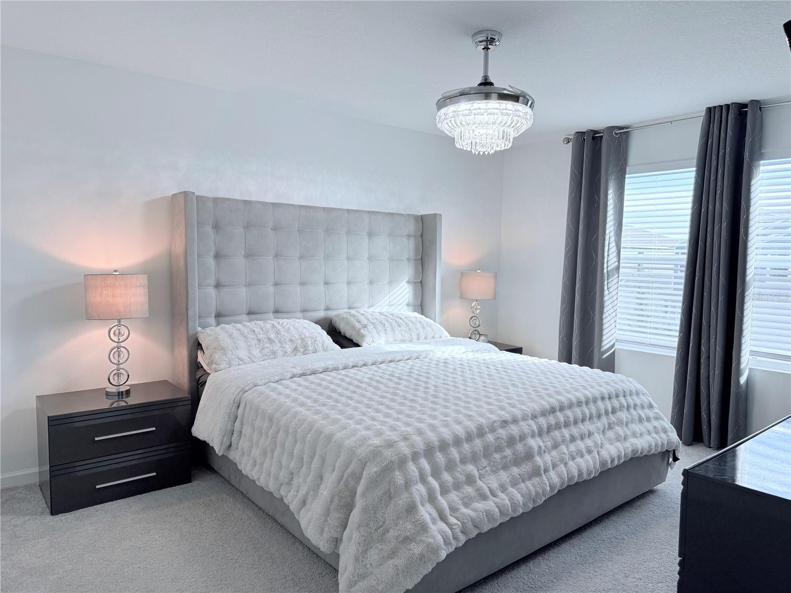 Image 12 of 36 For 3515 Kimbrough Drive