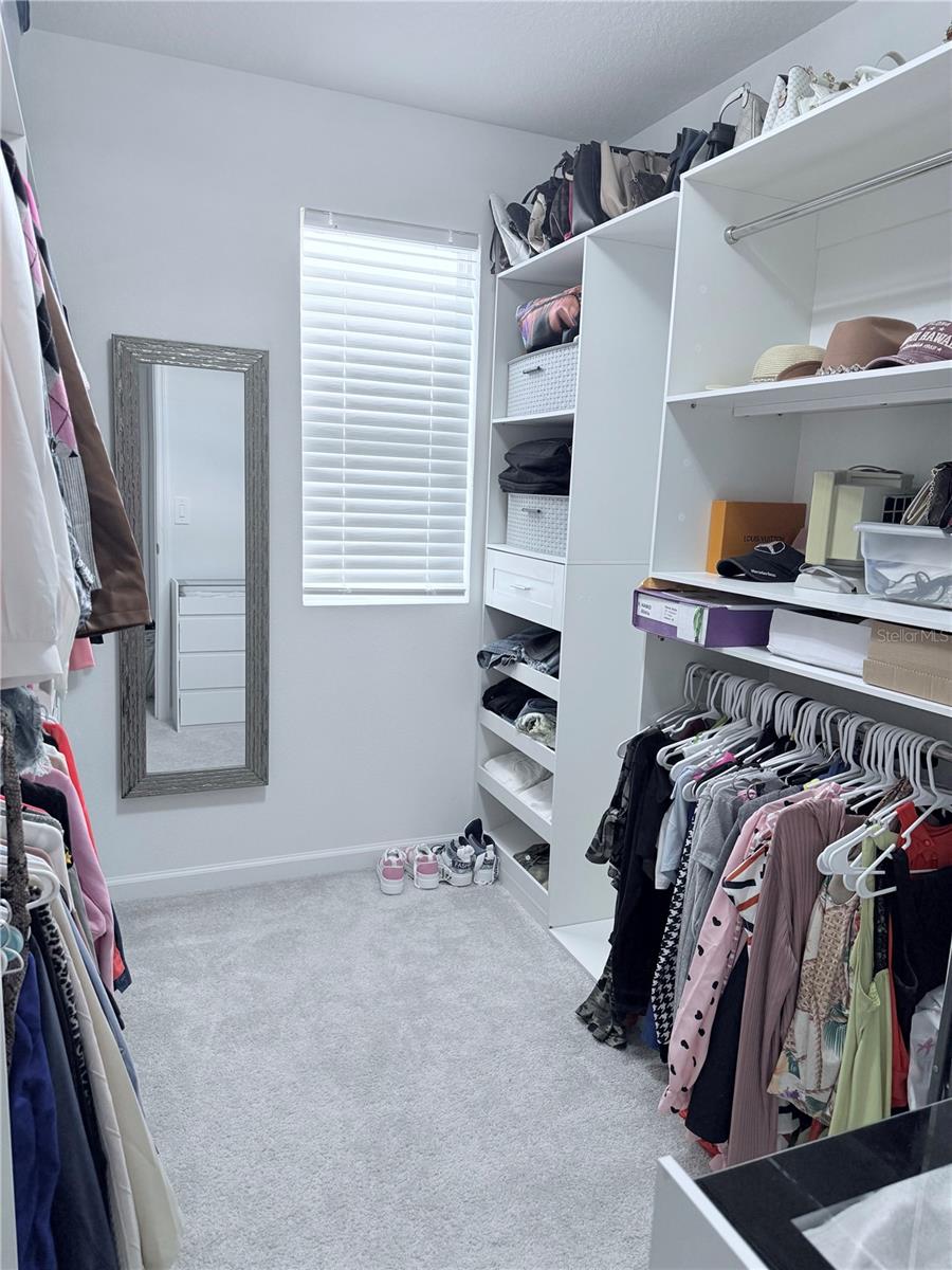 Image 14 of 36 For 3515 Kimbrough Drive