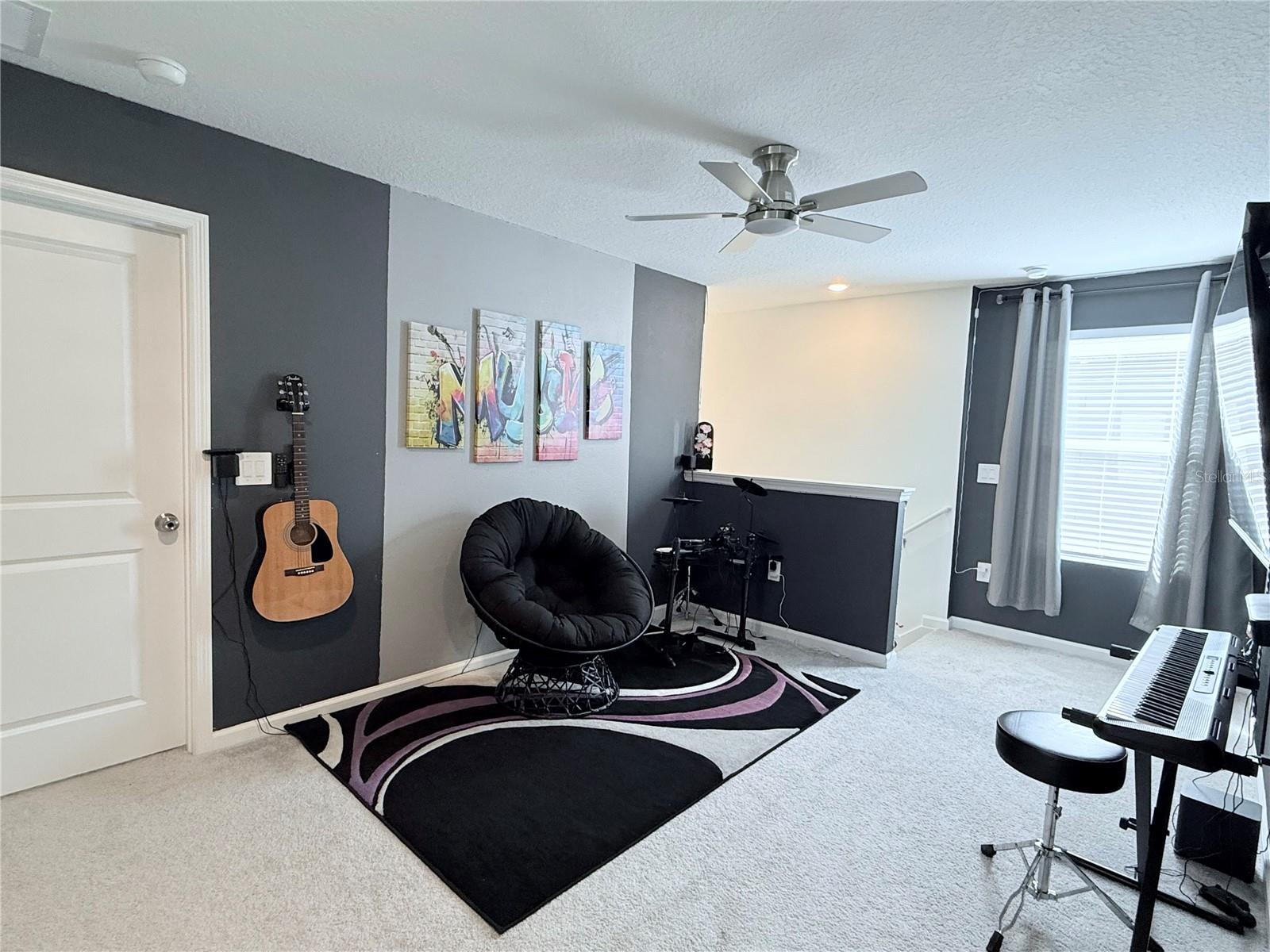 Image 17 of 36 For 3515 Kimbrough Drive