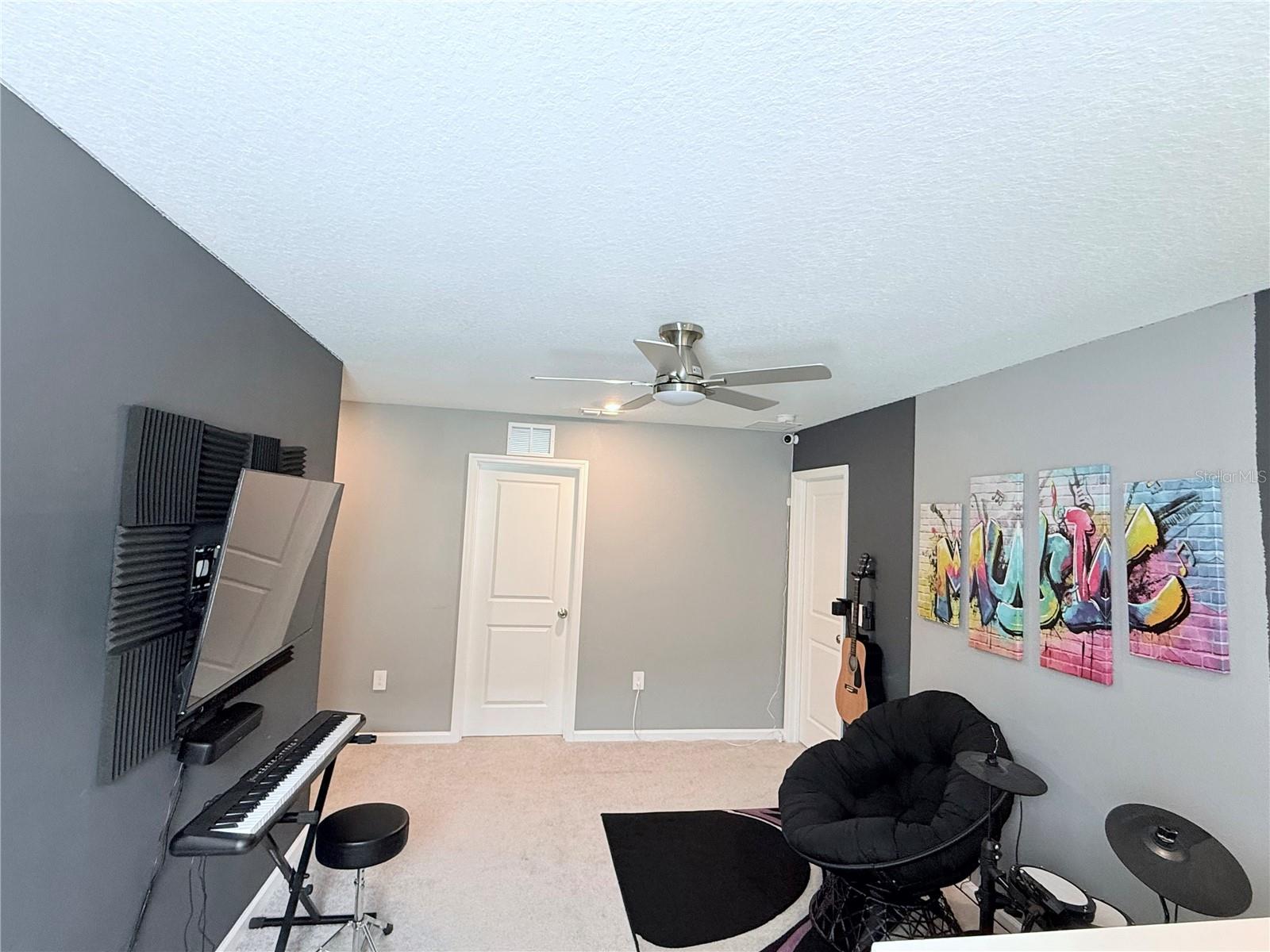 Image 18 of 36 For 3515 Kimbrough Drive