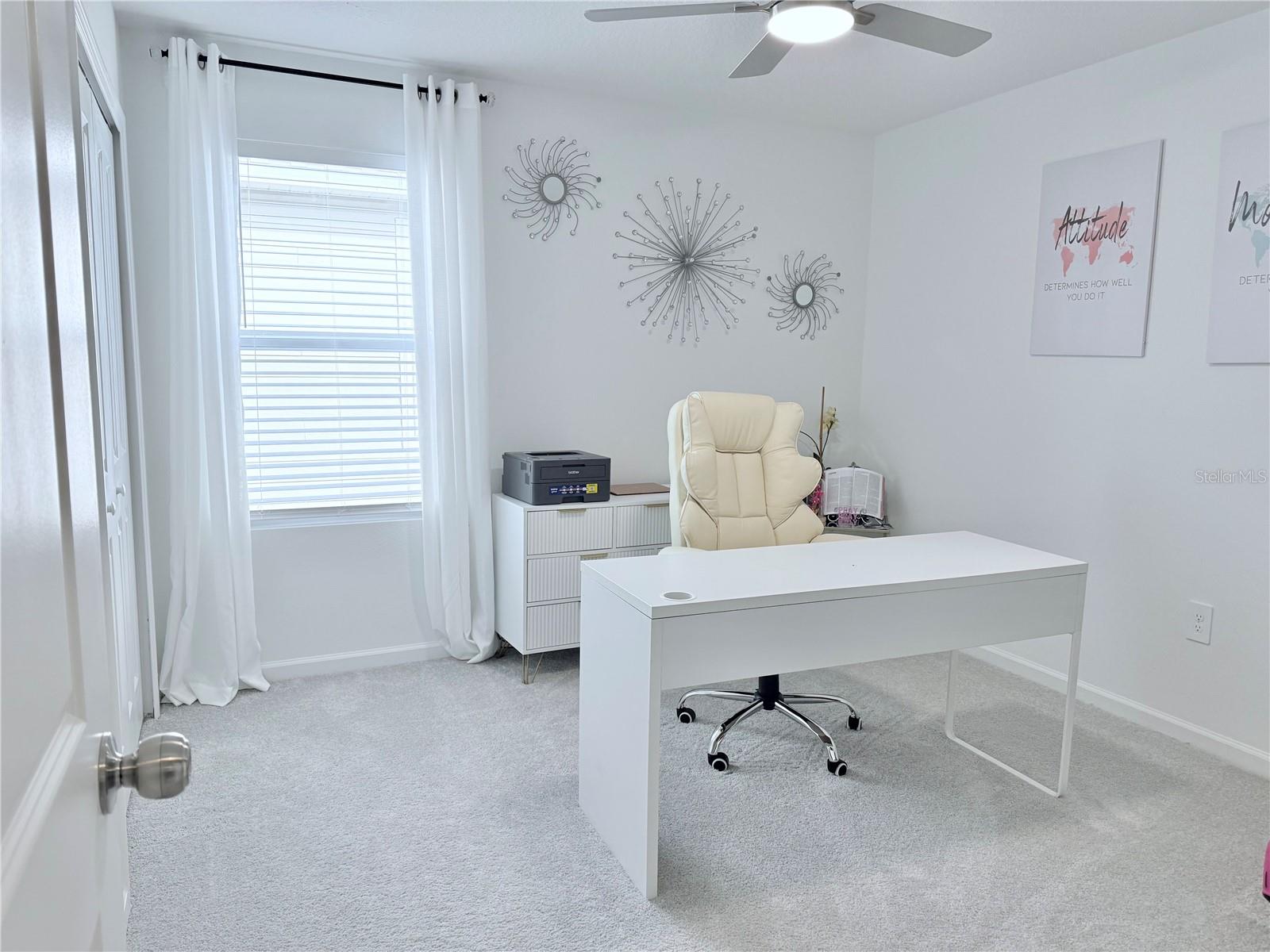 Image 20 of 36 For 3515 Kimbrough Drive