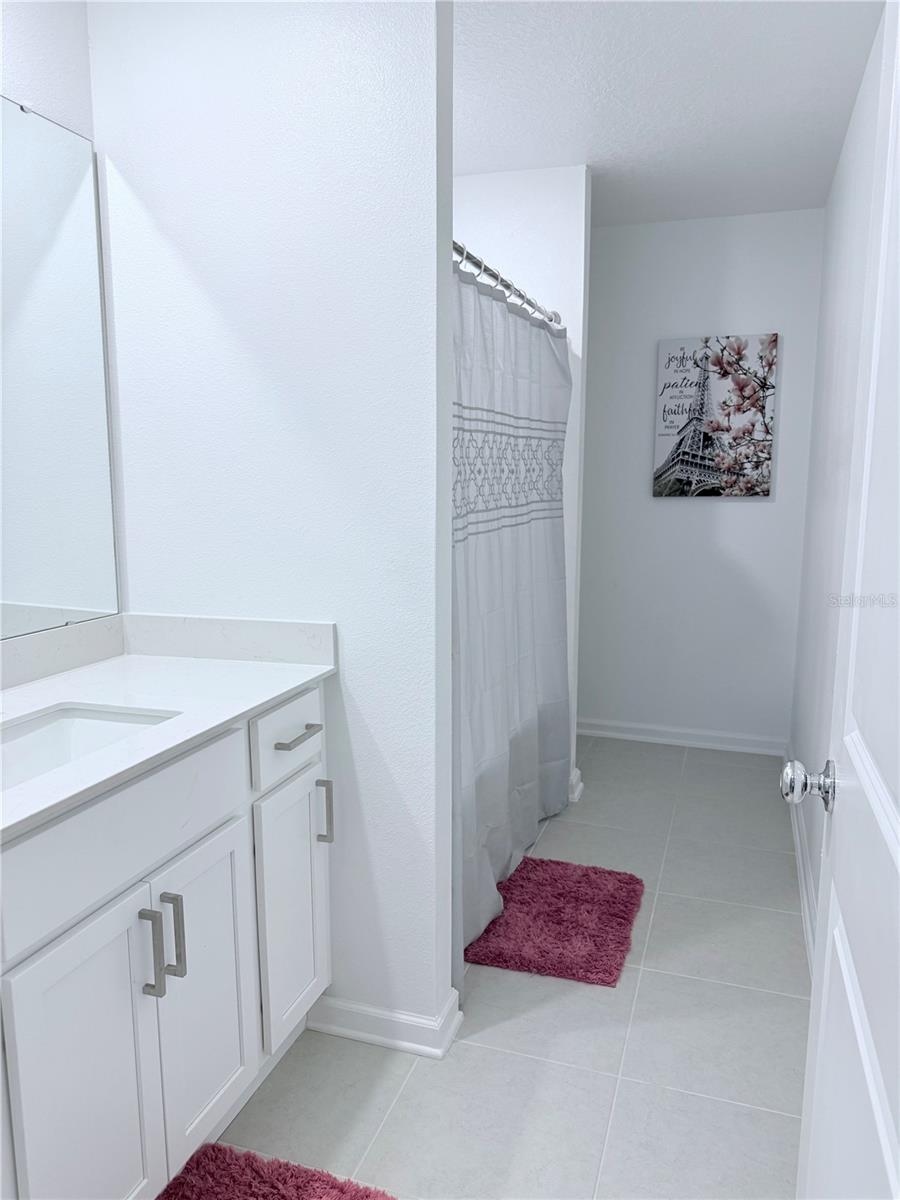 Image 24 of 36 For 3515 Kimbrough Drive