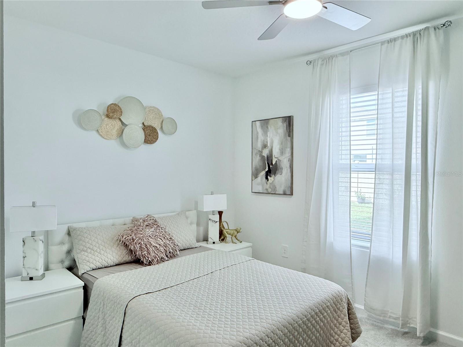 Image 25 of 36 For 3515 Kimbrough Drive