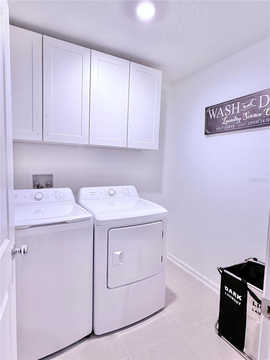 Image 27 of 36 For 3515 Kimbrough Drive