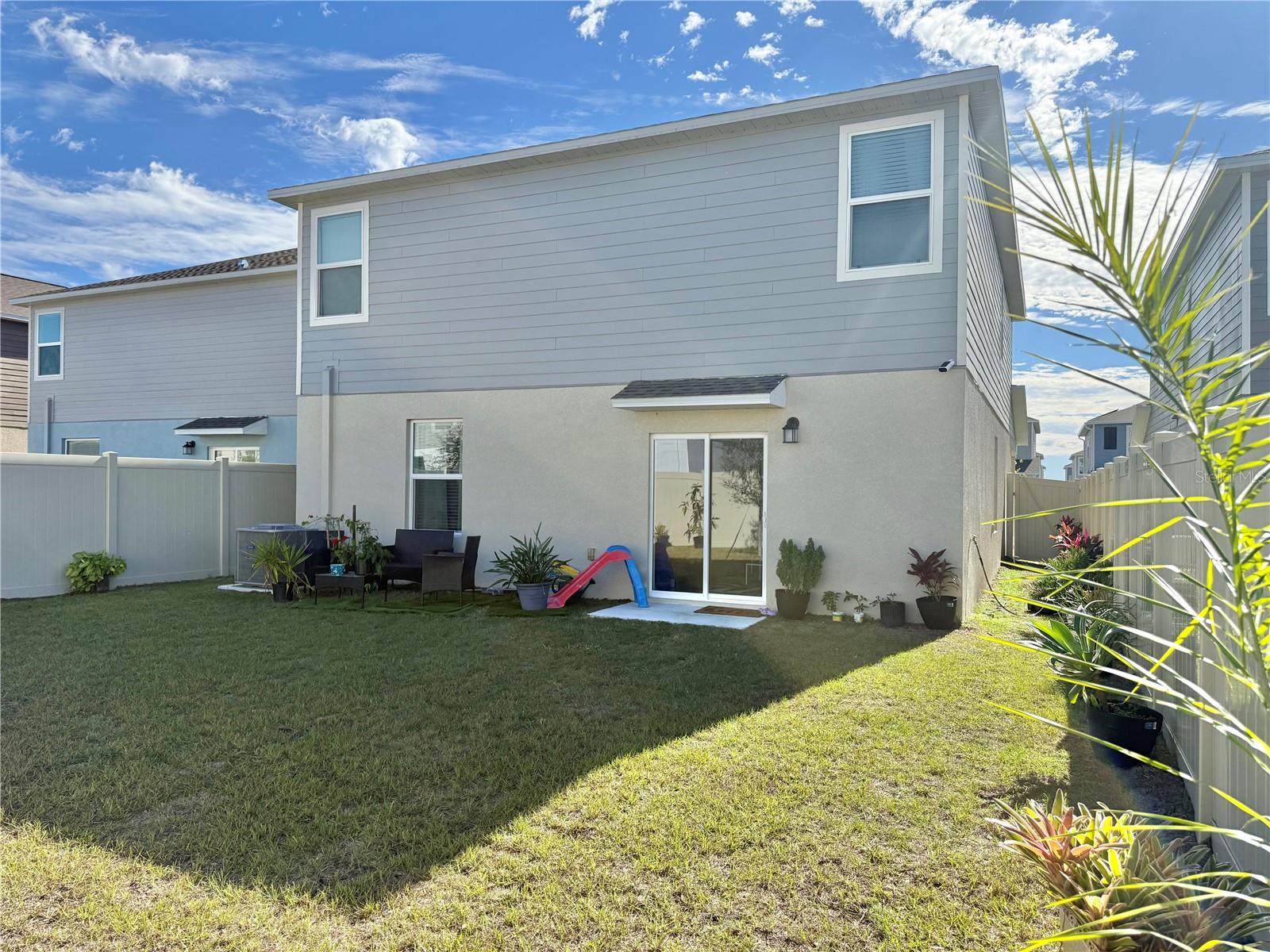 Image 28 of 36 For 3515 Kimbrough Drive