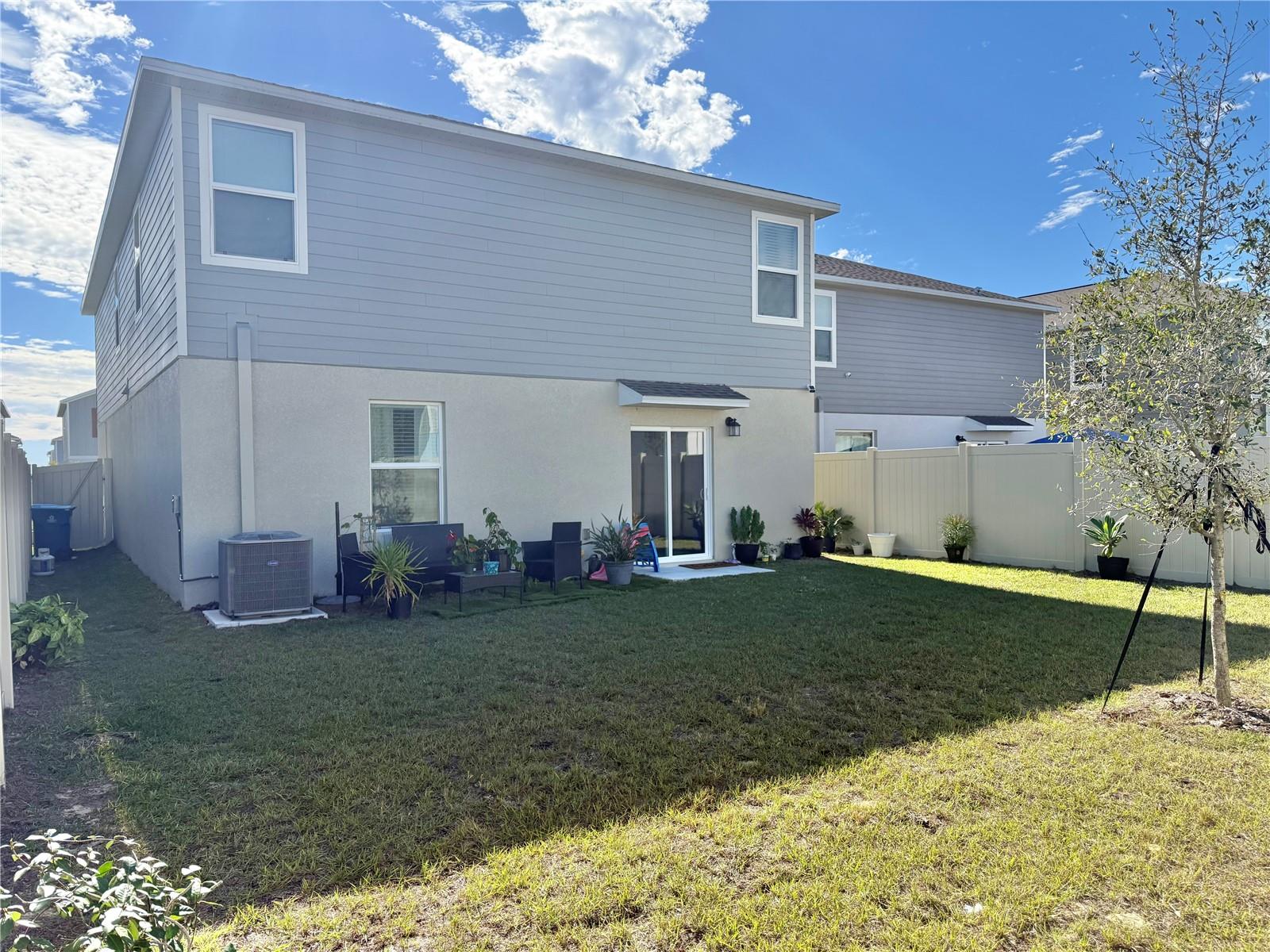 Image 29 of 36 For 3515 Kimbrough Drive