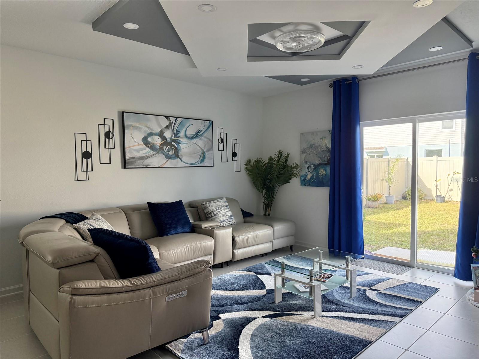 Image 3 of 36 For 3515 Kimbrough Drive