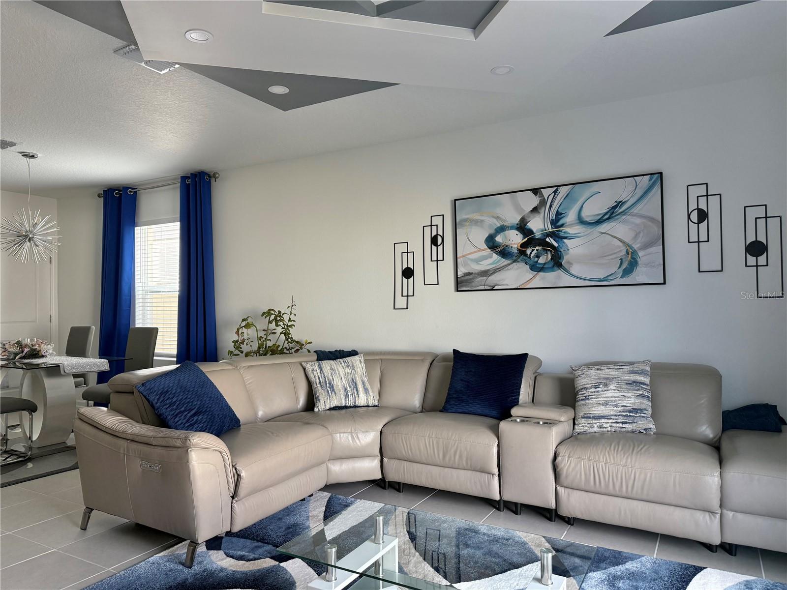 Image 4 of 36 For 3515 Kimbrough Drive