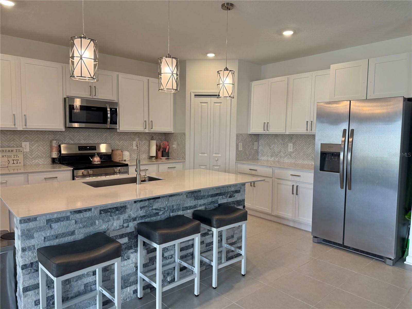 Image 7 of 36 For 3515 Kimbrough Drive