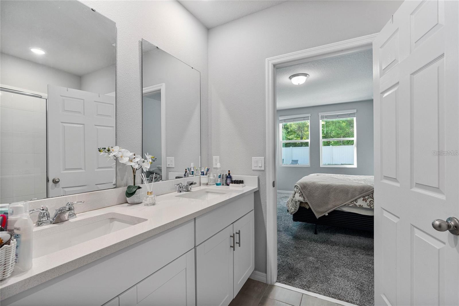 Image 13 of 23 For 17411 Million Lakes Court