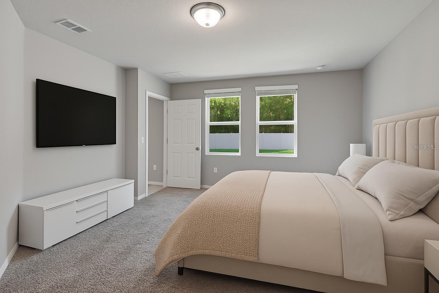 Image 14 of 23 For 17411 Million Lakes Court