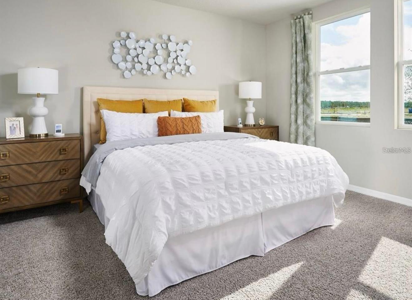 Image 17 of 23 For 17411 Million Lakes Court