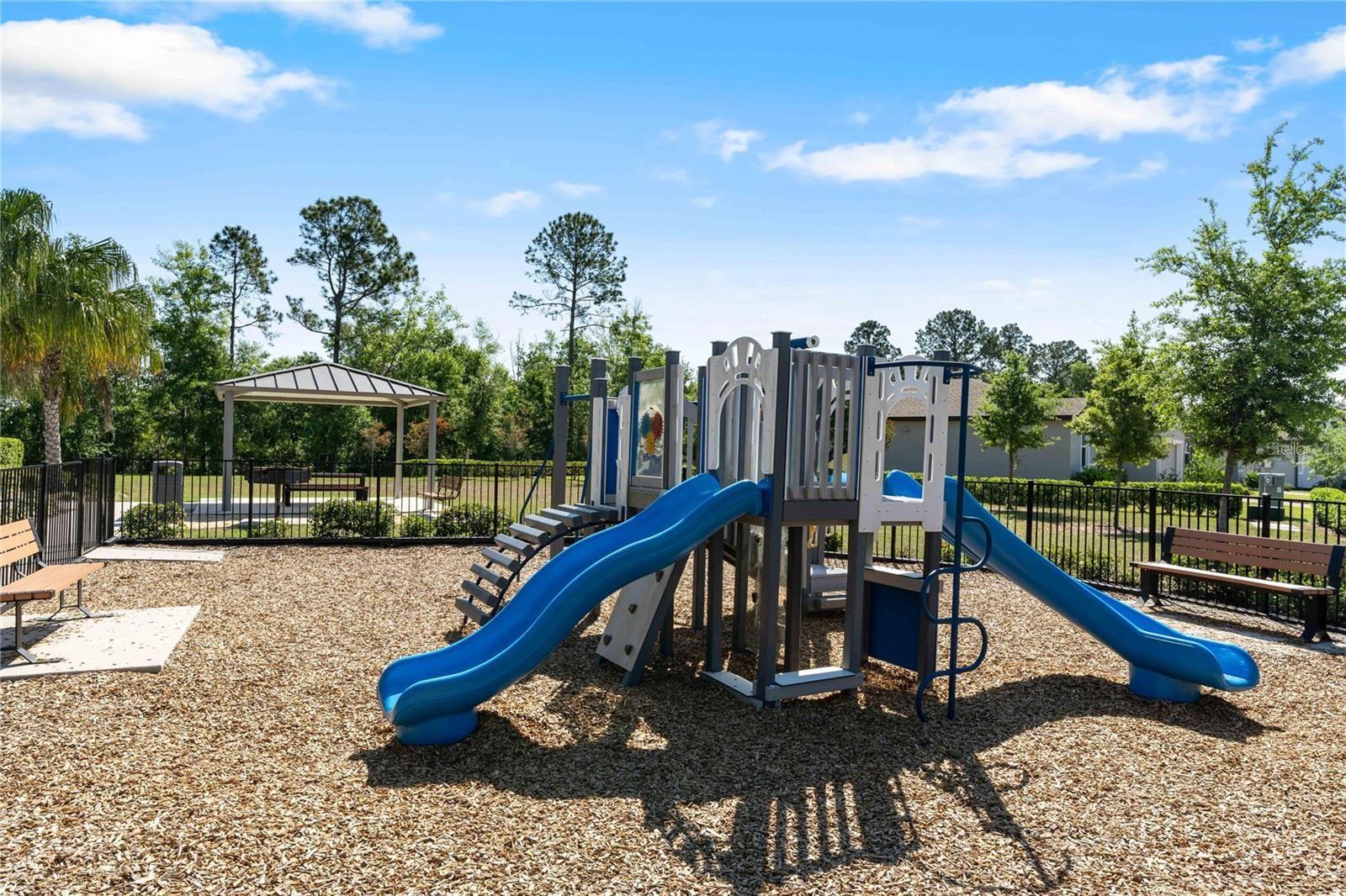 Image 18 of 23 For 17411 Million Lakes Court