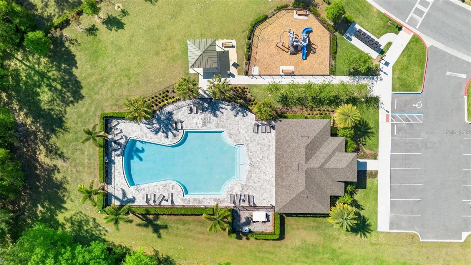 Image 23 of 23 For 17411 Million Lakes Court