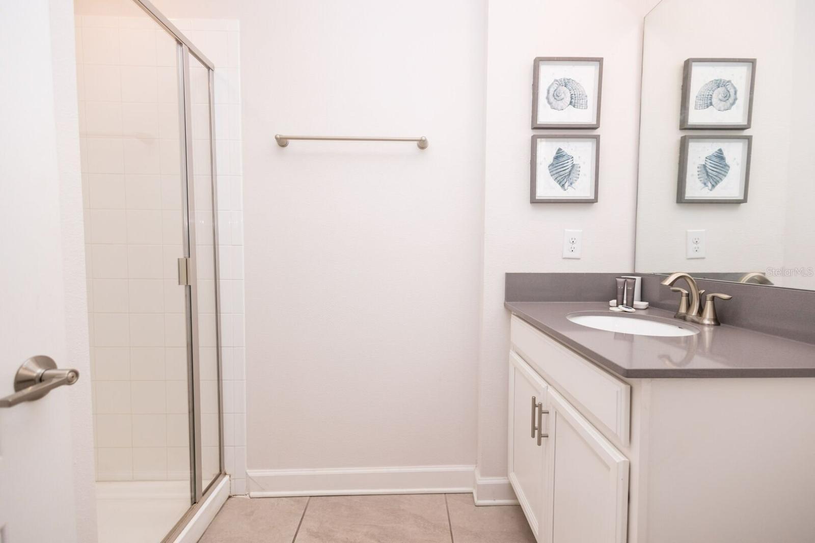 Image 10 of 16 For 8967 Cabot Cliffs Drive