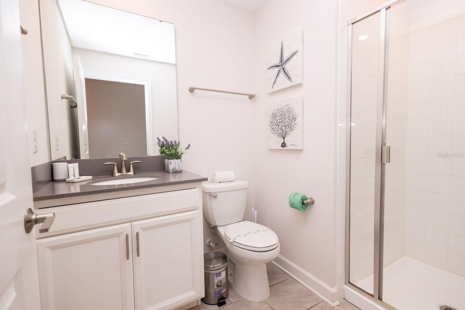 Image 12 of 16 For 8967 Cabot Cliffs Drive