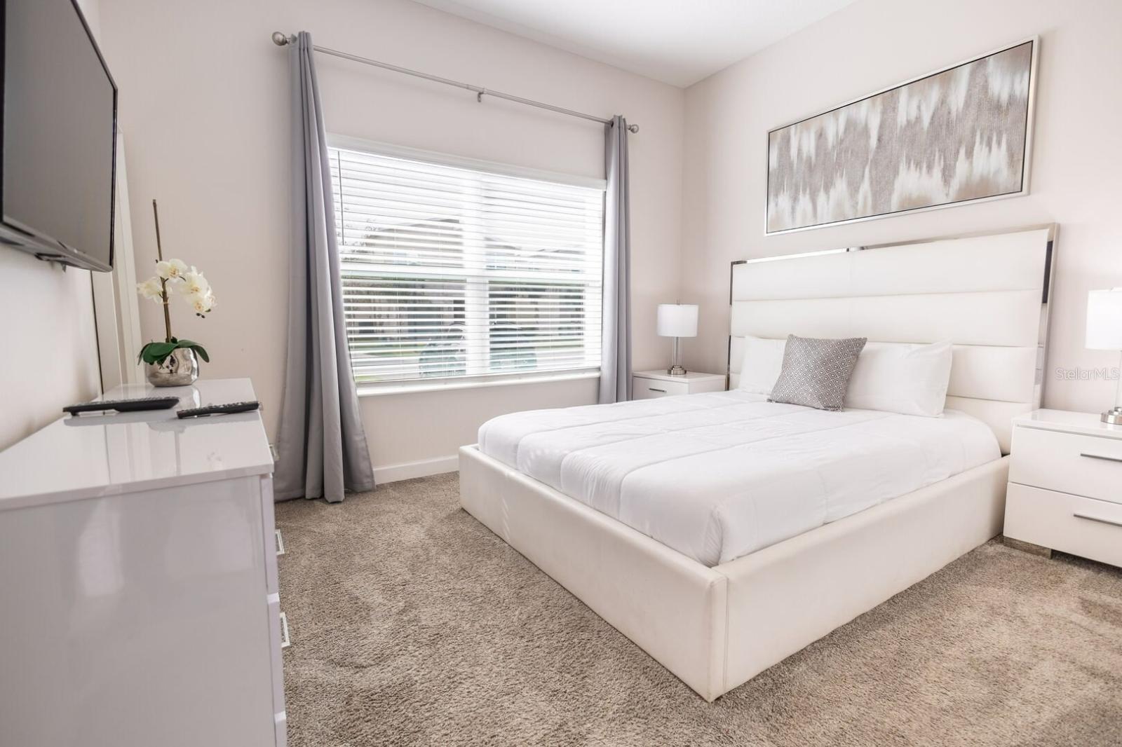 Image 14 of 16 For 8967 Cabot Cliffs Drive