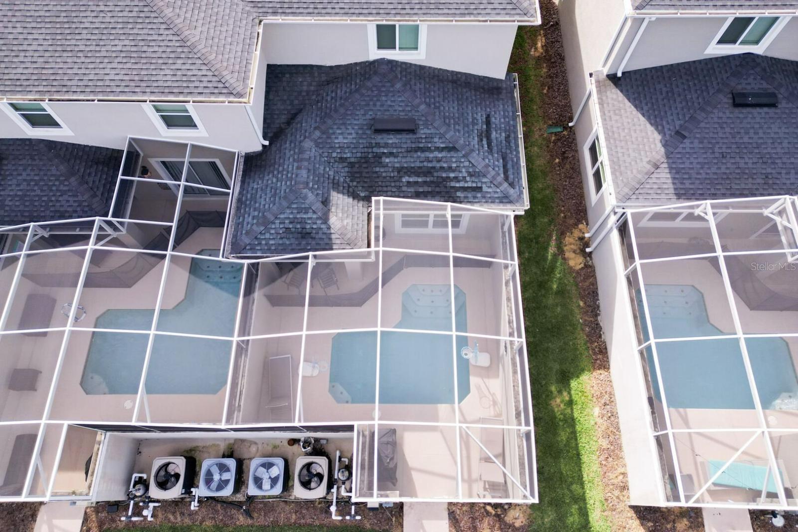 Image 16 of 16 For 8967 Cabot Cliffs Drive