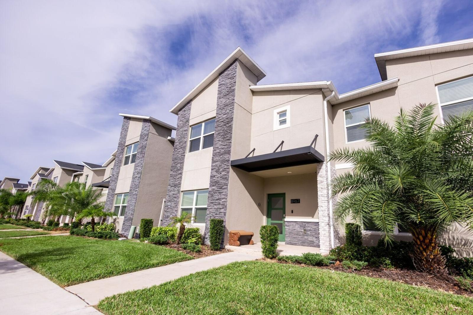 Image 2 of 16 For 8967 Cabot Cliffs Drive