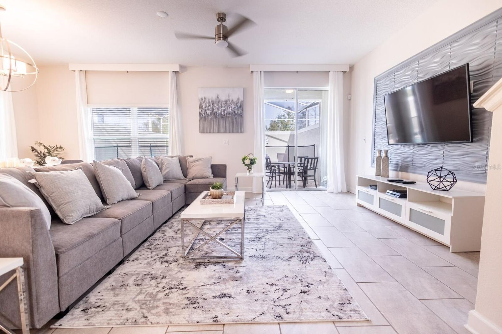 Image 4 of 16 For 8967 Cabot Cliffs Drive