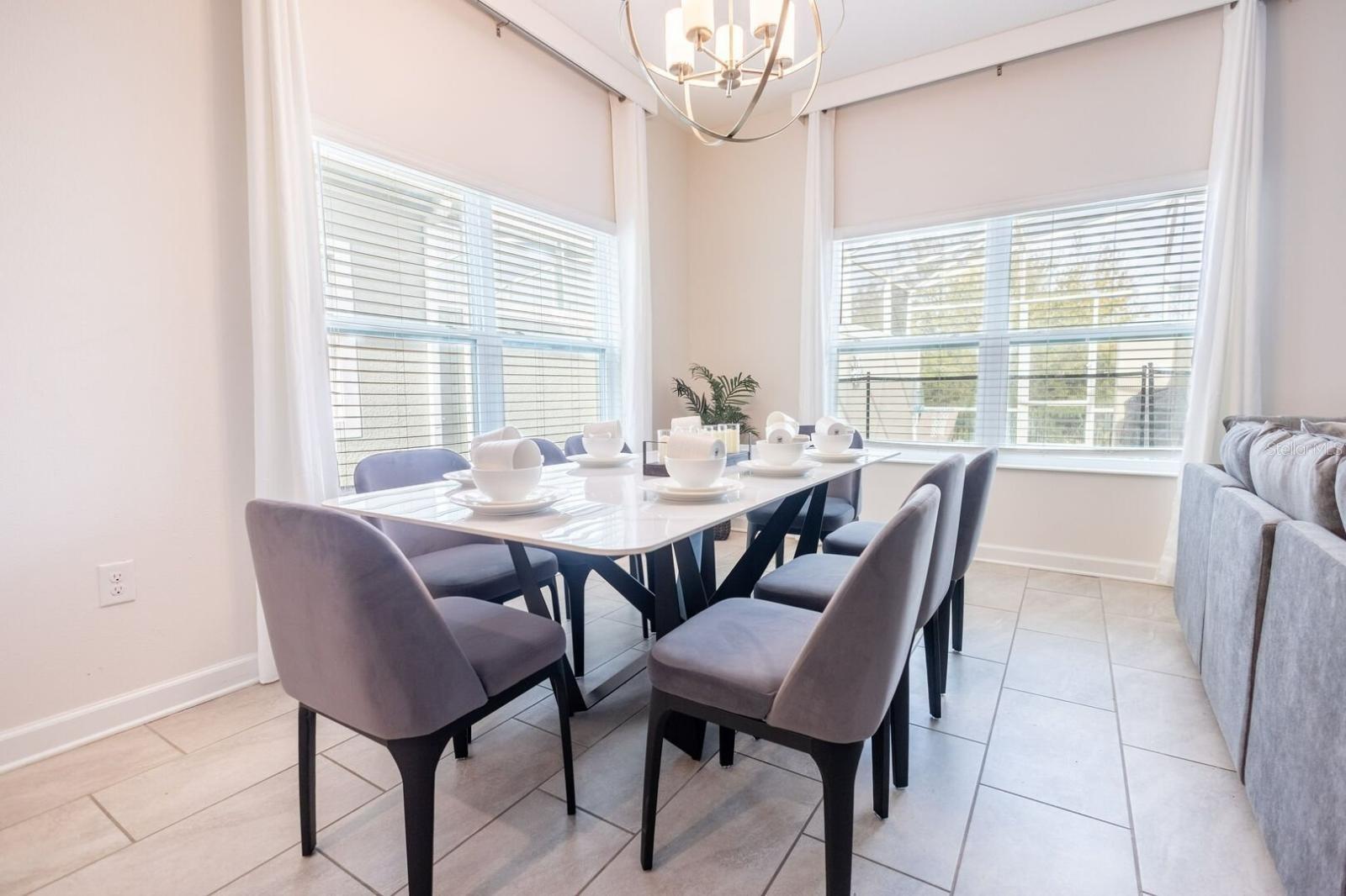 Image 5 of 16 For 8967 Cabot Cliffs Drive