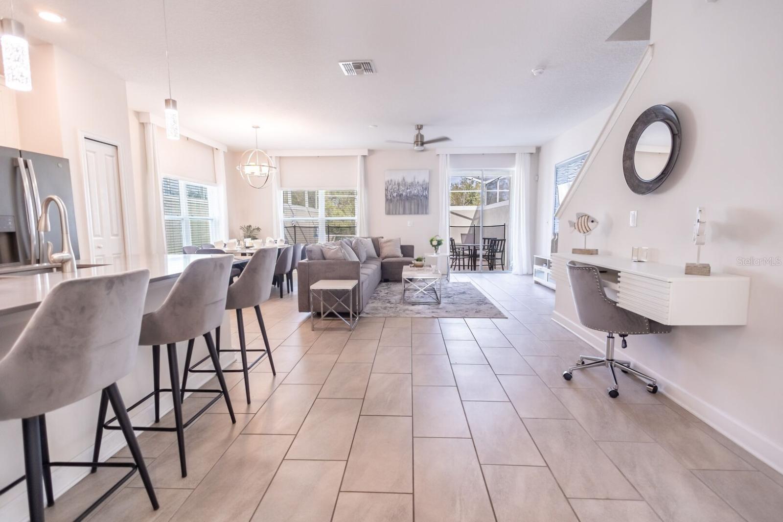 Image 6 of 16 For 8967 Cabot Cliffs Drive