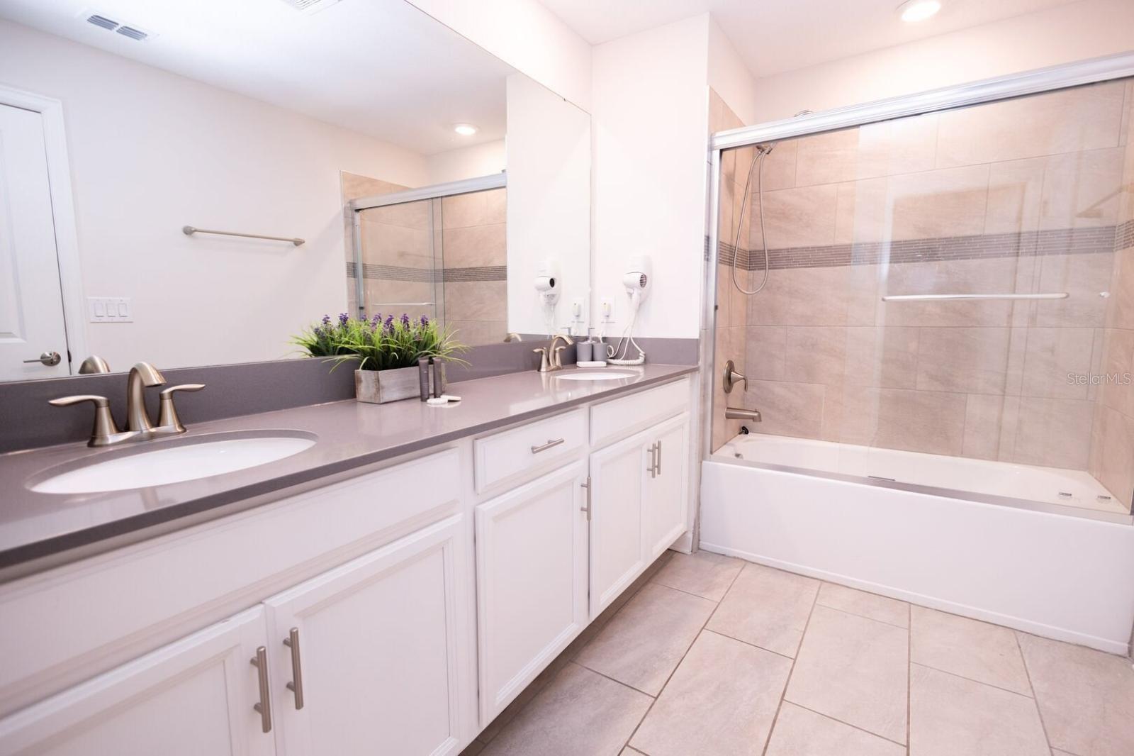 Image 8 of 16 For 8967 Cabot Cliffs Drive