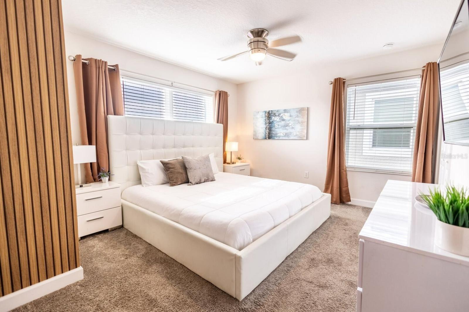 Image 9 of 16 For 8967 Cabot Cliffs Drive