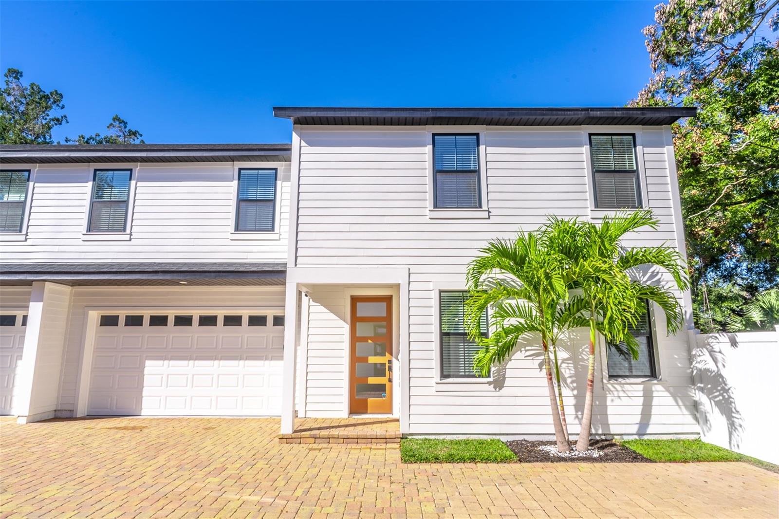 Details for 1319 Weber Street, ORLANDO, FL 32803