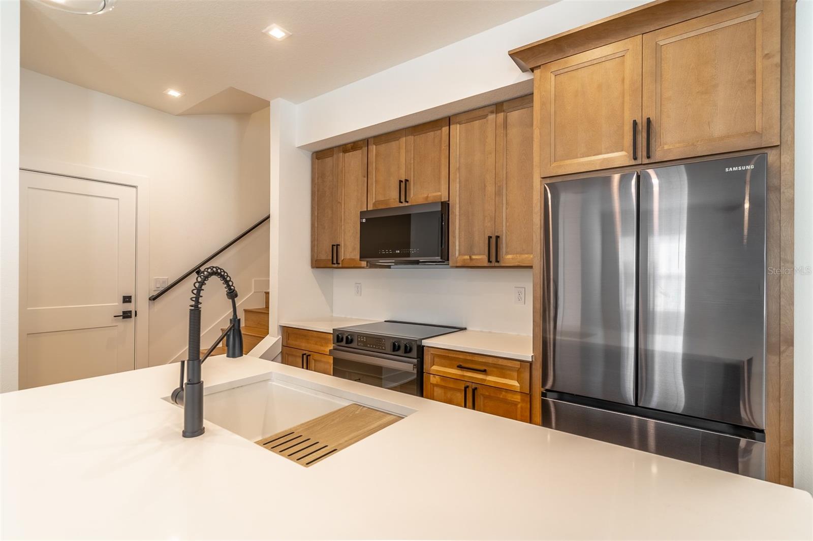 Image 11 of 28 For 1319 Weber Street