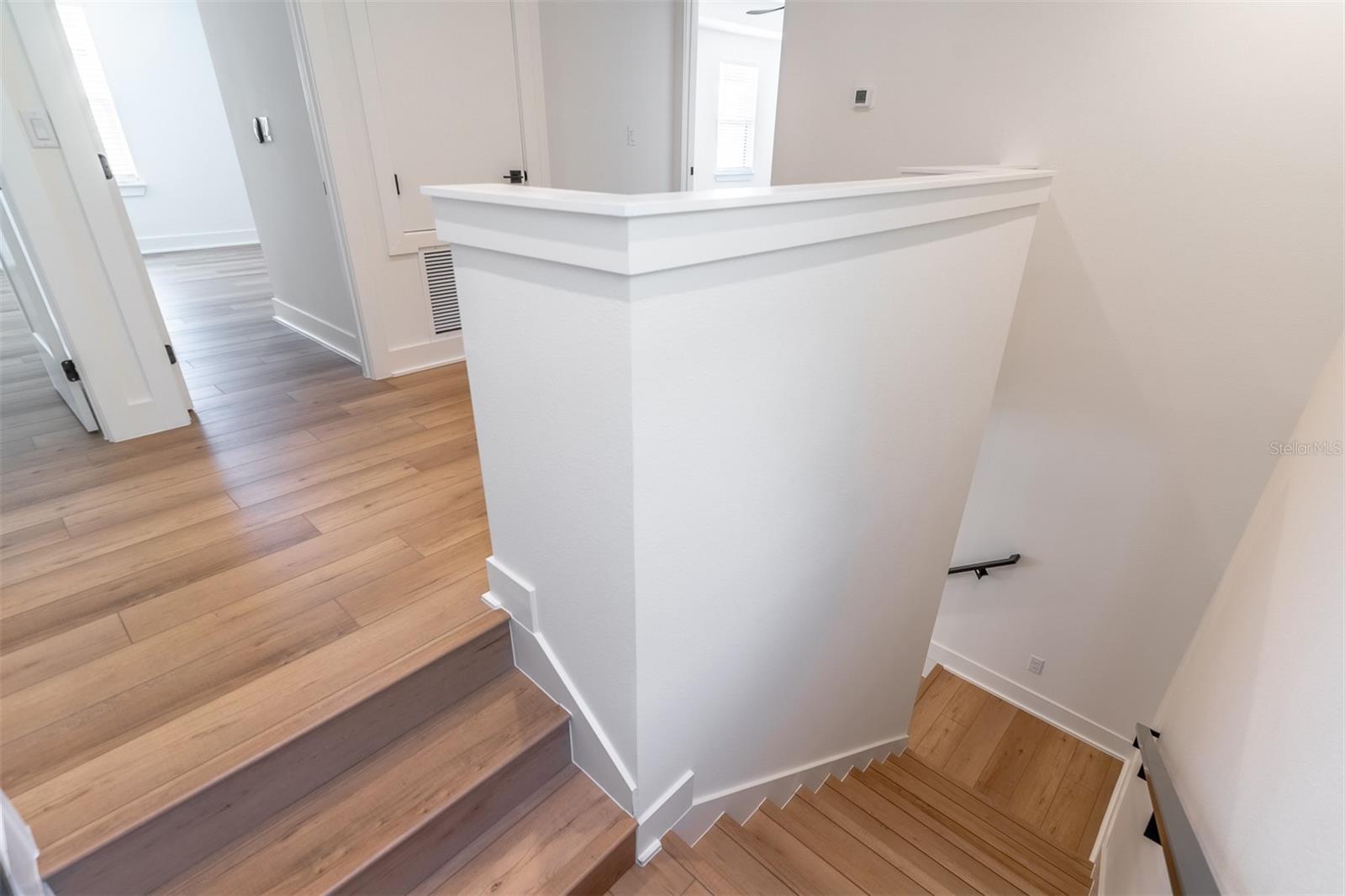 Image 12 of 28 For 1319 Weber Street