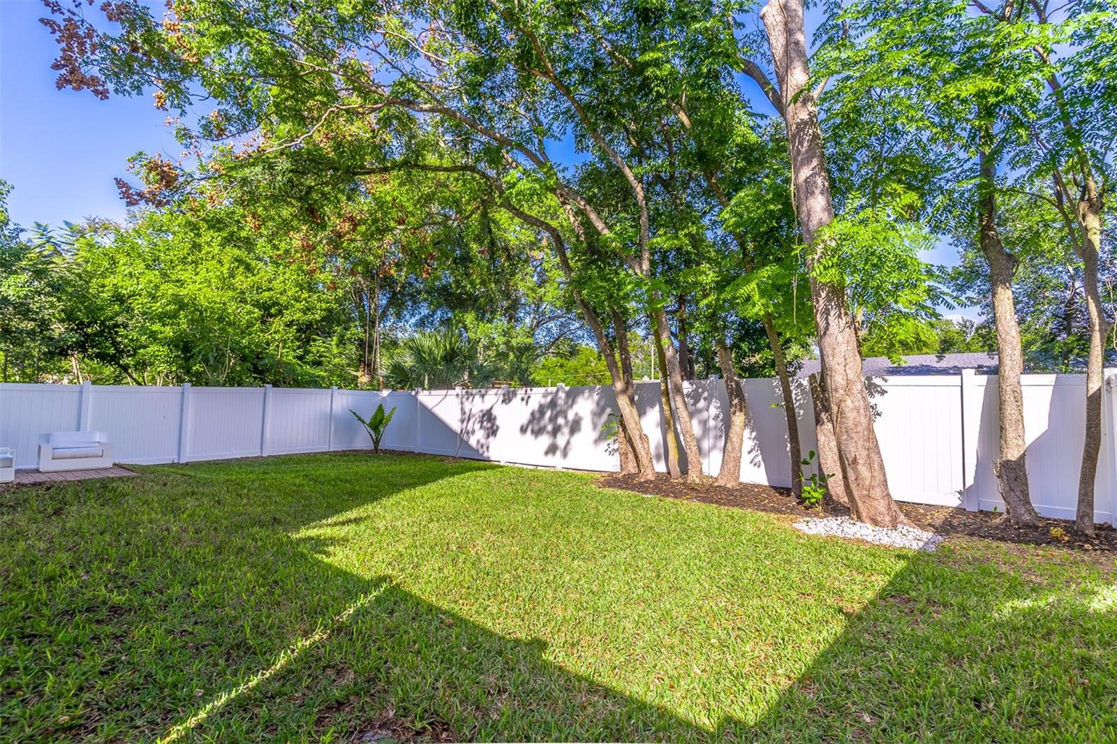 Image 26 of 28 For 1319 Weber Street